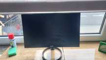 Monitor acer r221q 1ms