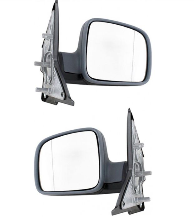 Зеркало боковое VW Transporter t5 Транспортер Т5