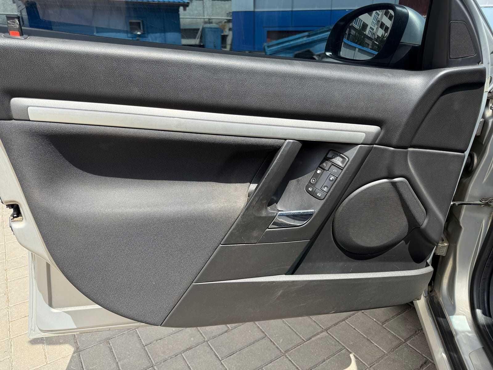 Продам Opel Vectra 2007р. #70149