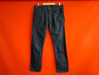 Jack & Jones Оригінал чоловічі джинси штани розмір 32