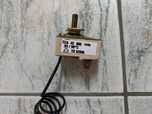 regulator temperatury TUA4C006 do pieca Junkers