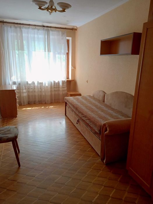 Сдам 2-х комн. Черемушки ул. Ак. Филатова / Дом Мебели