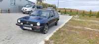 Volkswagen Polo 1,3 Disel