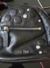 Mały plecak Calvin Klein