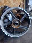 Диск кінлон 150 -200 куб