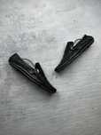 Gucci loafersy męskie