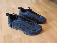 Nike Air Max 97 AR4259, rozmiar 44,5