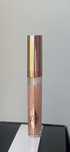 Błyszczyk Charlotte Tilbury