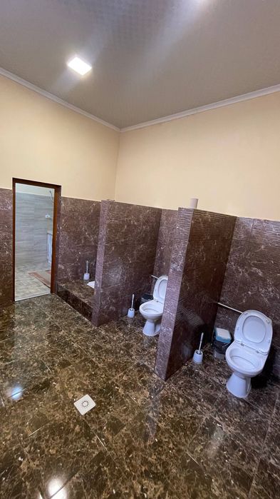 Оренда Приміщення під Склад/Виробництво/Обробку. Захід України