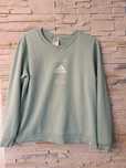 Bluza Adidas rozmiar XL