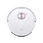 Robot sprzatajacy DEEBOT OZMO T8