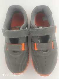 Buty sportowe Lonsdale London r. 34