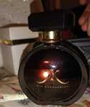 Perfumy kim Kardashian