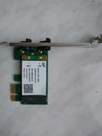 Intel WiFi Link 5100