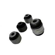 Рамка подіум номерного знаку tesla 3 Y 153145000A