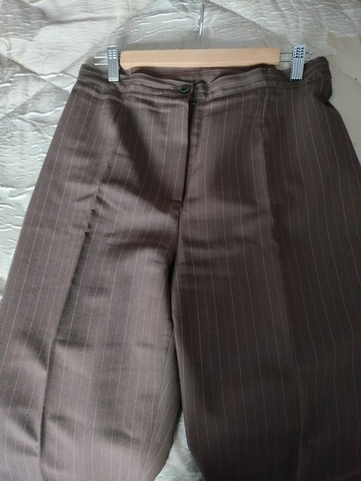 Várias peças , todas  apenas por 20€, pra despachar