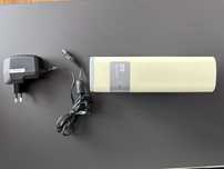 Dysk sieciowy 2 TB / Serwer plików WD My Cloud / Domowa chmura