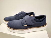 Кросівки, туфлі, кеди, топсайдери для хлопця Lefties 35 р