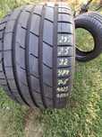 Hankook Ventus S1 evo3 295.25.22.97y 7.5mm z 48.23rol