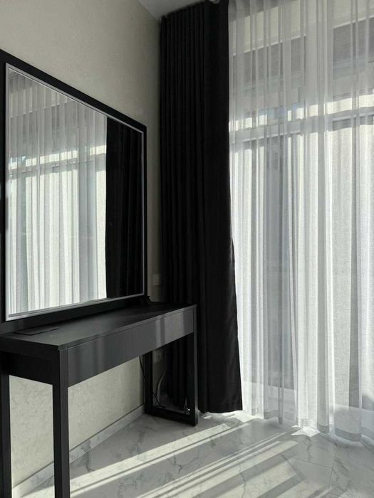 Стильний укомплектований  котедж!! Район Покровський!!