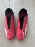 Adidas relvado sintetico