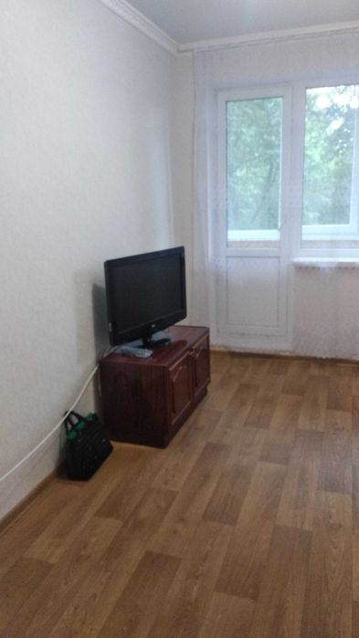 Оренда кімнати в Центі вул. Львівська