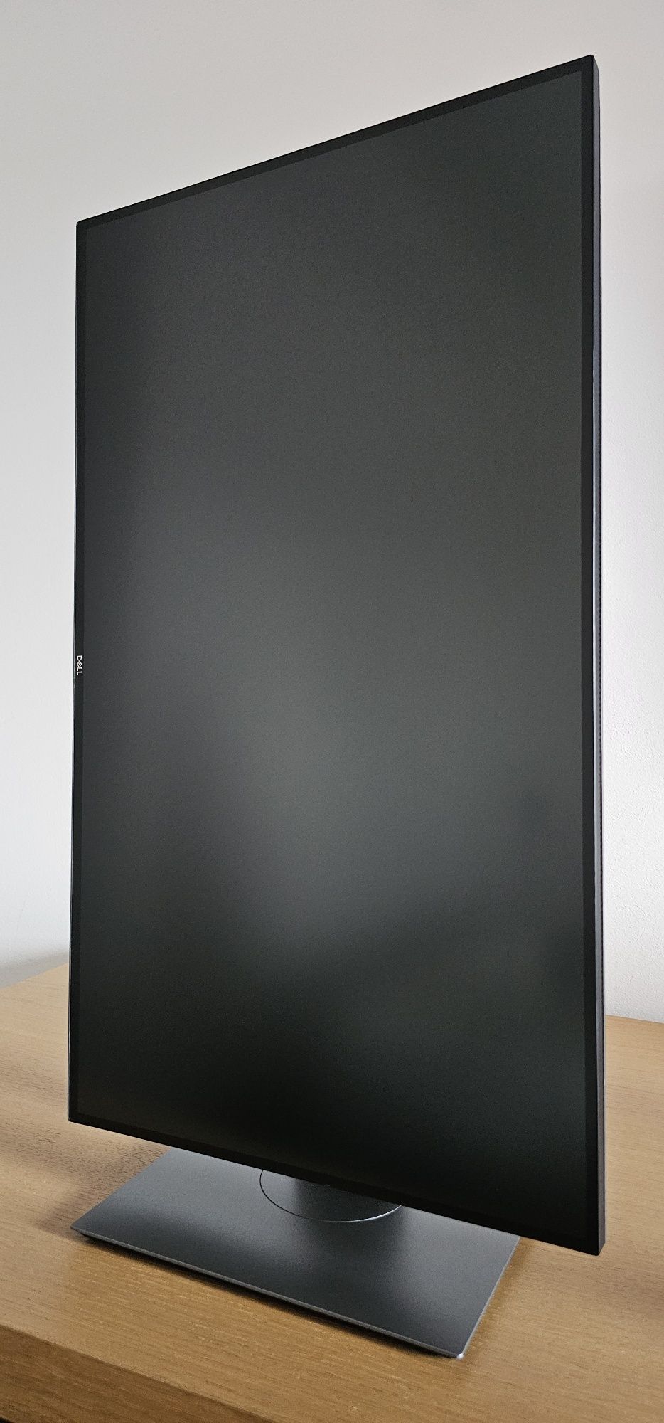 Monitor DELL Ultrasharp HDR 27" U2720Q 4K USB-C