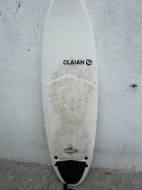 Prancha de surf olain 6.0