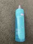 Revlon Equave dwufazowa odżywka 500ml rozczesywania 0207