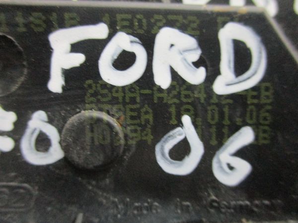 Fechadura / fecho porta trás direito FORD Mondeo III Carrinha (BWY)