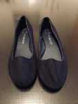 Sabrinas pretas 36 Primark