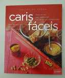 Caris Fáceis - Compilação