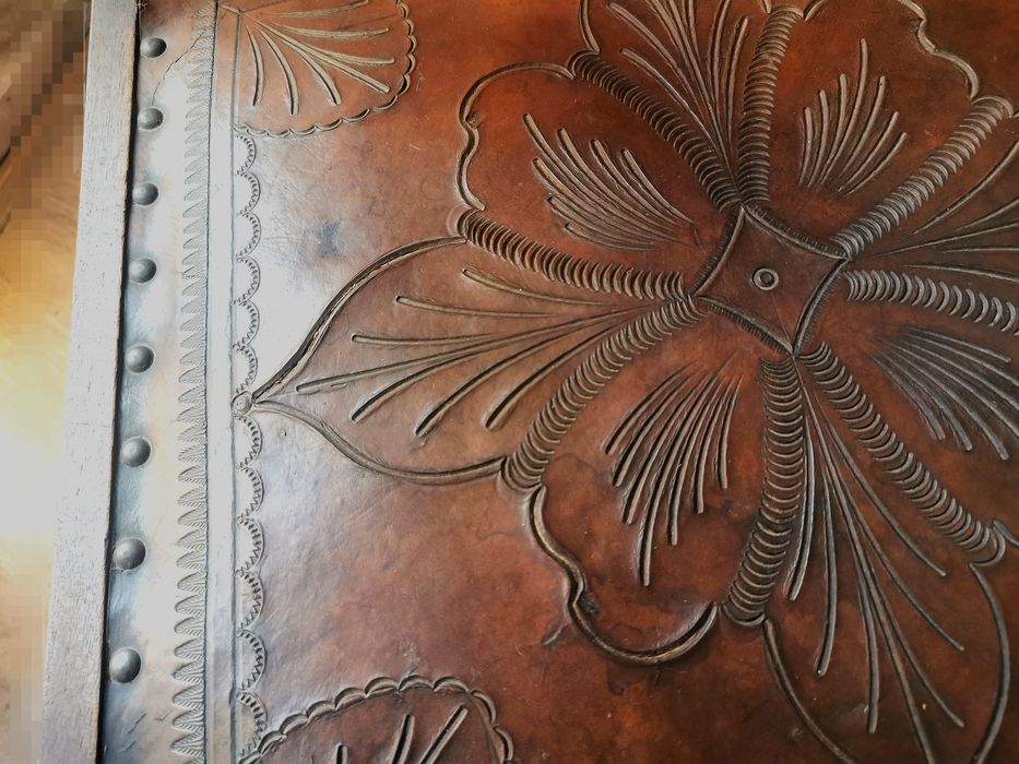 Cadeiras e Cadeirões