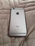 Iphone 6s/32 GB