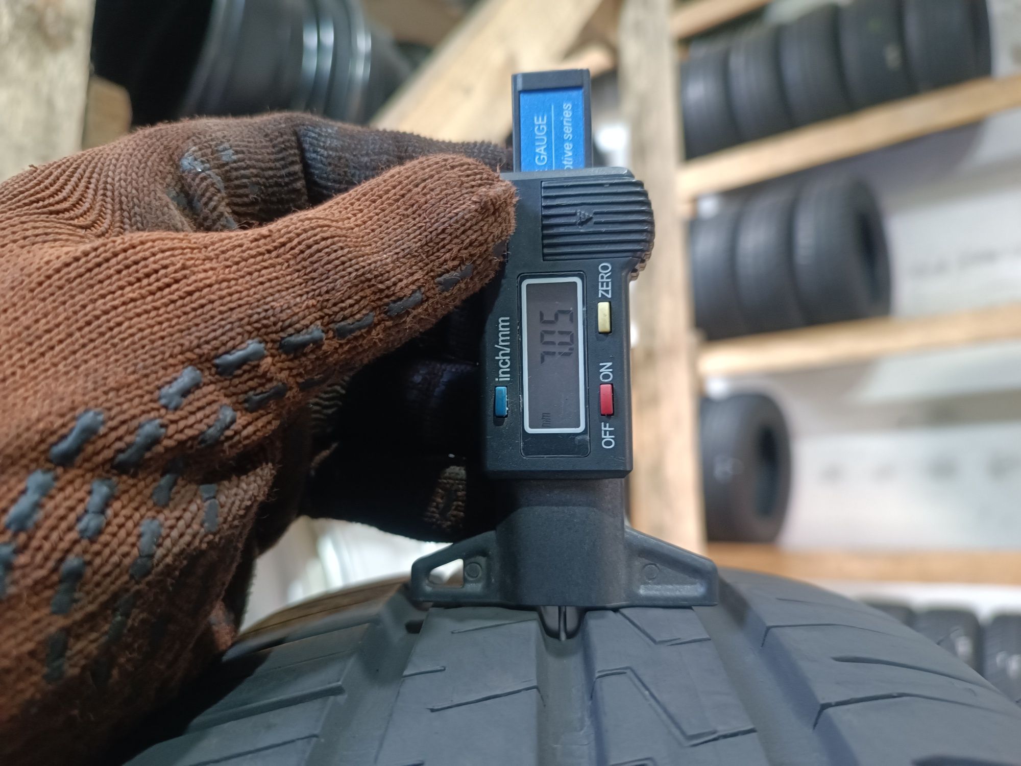 Літні шини FALKEN 185/60 R14 резина Р14