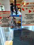 Gra PlayStation 4 PS4 / PS5 Battlefield 4 Gwarancja 1 rok QUICK-COMP