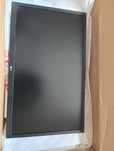 Monitor LG 24MK430