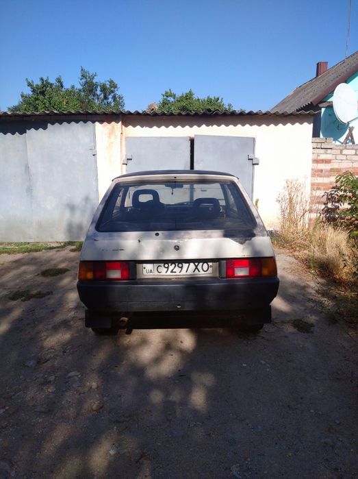 Продам таврию, цена 17.000грн.