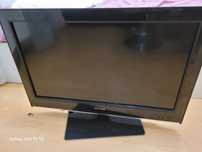 Tv 32 całe Thompson