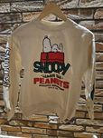 Bluza ZARA rozm. 140 Snoopy