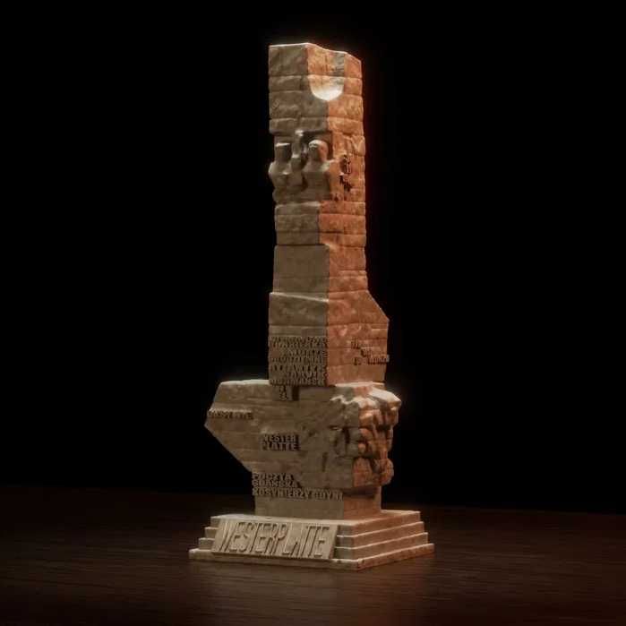 Modelowanie 3D grafik produktów wizualizacje wnętrz domów oraz do gier