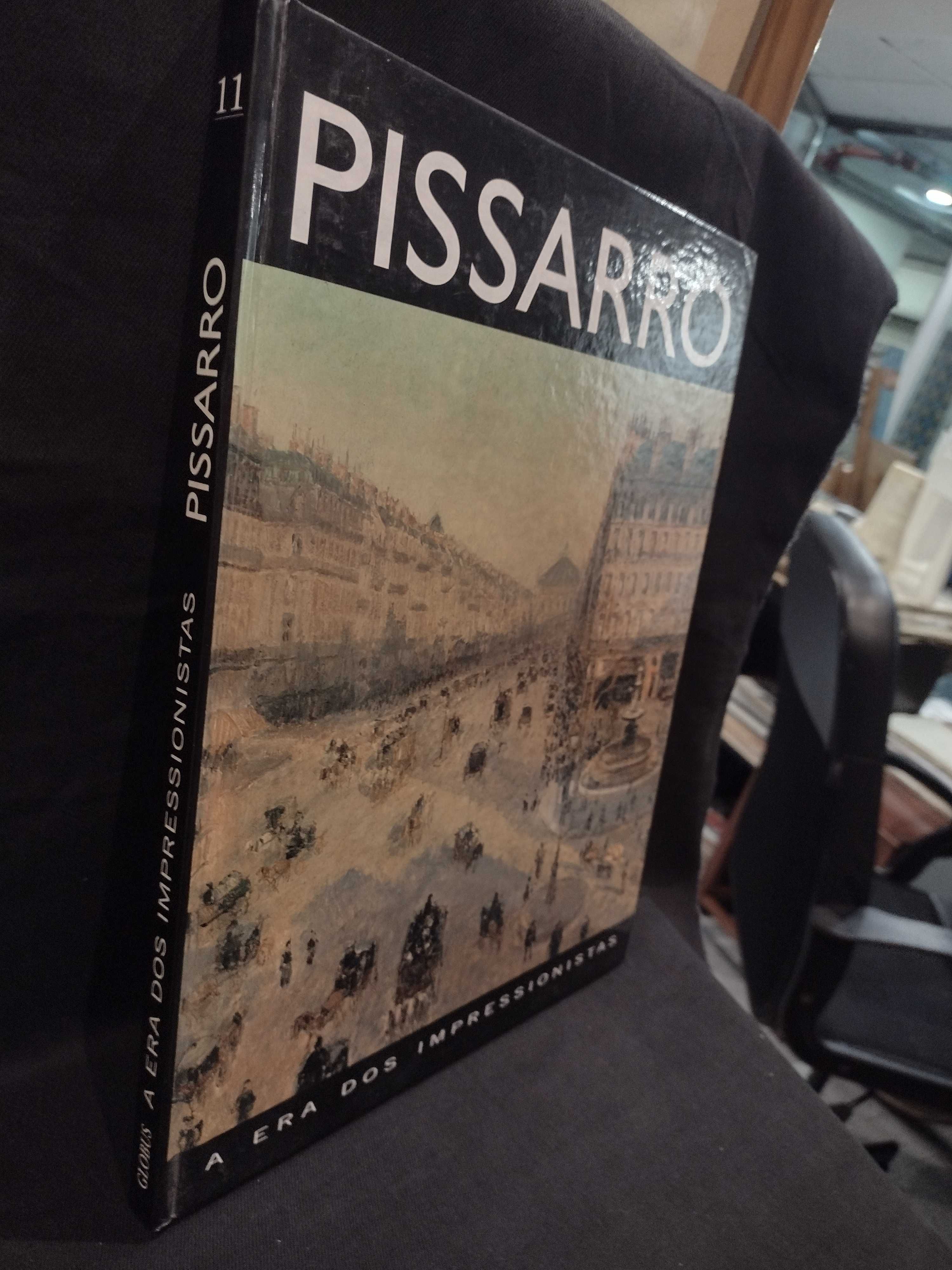 Pissarro (1830/1903)