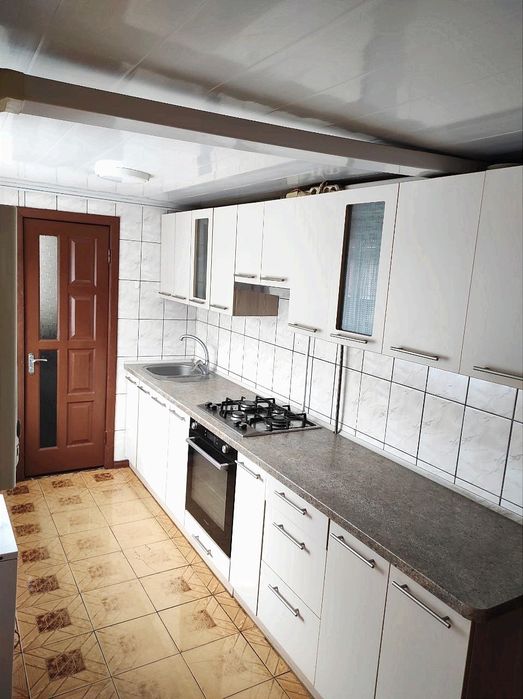 Продам будинок Павлоград продам дом