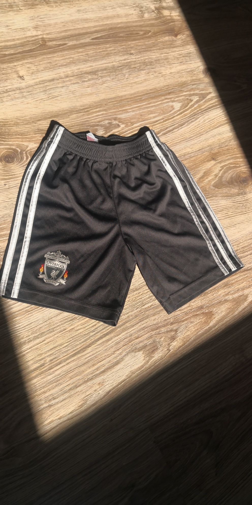 Spodenki sportowe Adidas