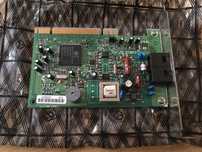Modem Rockwell F-1156IV/R2