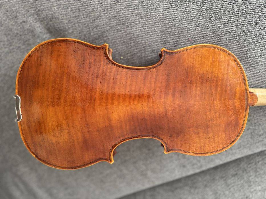 Violino Cremona 2019