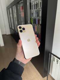 iPhone 11 Pro 64GB Gold