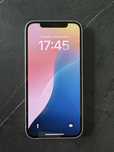 Iphone 12 128 gb 78% kondycji