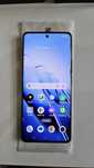 Realme 11 Pro 5G 8/256 GB