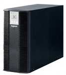 Серверний ДБЖ Legrand, KEOR LP 2000 ВА/1800Вт, 6хIEC, RS232 (310156)